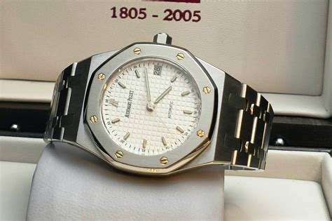 audemars piguet et cie|Audemars Piguet from which country.